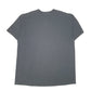 Mens Black Dickies Pocket Workwear Short Sleeve T Shirt