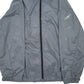 Mens Grey Champs   Coat