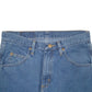 Mens Blue Wrangler  Regular JeansW30 L32