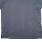 Mens Navy Tommy Hilfiger  Short Sleeve T Shirt