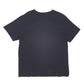 Mens Black Hugo Boss  Short Sleeve T Shirt