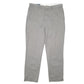 Mens Khaki Polo Ralph Lauren Prospect Pant Vintage Chino Trousers