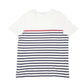 Mens White Polo Ralph Lauren  Short Sleeve T Shirt