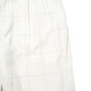 Mens Cream Polo Ralph Lauren Golf Blend Double Pleated Chino Trousers