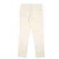 Mens Beige Polo Ralph Lauren  Chino Trousers