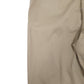 Mens Beige Dockers Vintage Chino Trousers