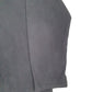 Mens Black The North Face  Quarter Zip Jumper