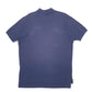 Mens Navy Polo Ralph Lauren  Short Sleeve Polo Shirt