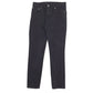 Mens Black Levis  511 JeansW30 L30