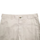 Mens Beige Tommy Hilfiger  Chino Trousers