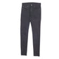 Mens Black Levis Stretch Fit Skinny JeansW29 L32