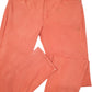 Mens Red Levis Stretch 511 JeansW34 L34