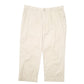Mens Beige Polo Ralph Lauren  Chino Trousers