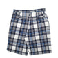 Mens Blue Sonoma  Chino Shorts