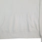 Mens White Polo Ralph Lauren  Hoodie Jumper
