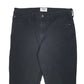 Mens Black Levis  Denizen JeansW36 L30
