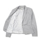 Womens Grey H&M   Coat