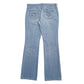 Womens Blue Diesel  Casual JeansW30 L32