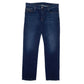 Mens Blue Diesel  D-MIHTRY JeansW36 L32