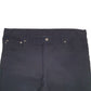 Womens Black Ralph Lauren  Casual JeansW38 L28