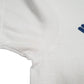 Mens White Columbia Sportswear Spellout Short Sleeve T Shirt