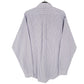 Mens Purple Ralph Lauren  Long Sleeve Shirt