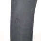 Mens Grey Diesel  Belther JeansW32 L31