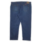 Mens Blue Wrangler  97FXWXD JeansW44 L30