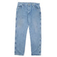 Mens Blue Wrangler  Casual JeansW38 L32