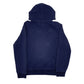 Mens Navy Ralph Lauren  Full Zip Jumper