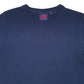 Mens Navy Superdry  Short Sleeve T Shirt