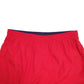 Mens Red Ralph Lauren Swimming Nylon Swim Trunks Shorts