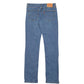 Mens Blue Levis  511 JeansW30 L32