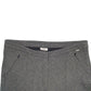 Mens Grey Yerse  Formal Trousers