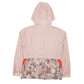Womens Beige Adidas   Coat