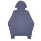 Mens Navy Champion  Hoodie Jumper