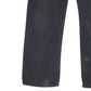 Mens Grey Levis  Corduroy Trousers