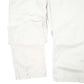 Mens Beige Polo Ralph Lauren Classic Chino Trousers