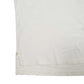 Mens Cream Polo Ralph Lauren  Short Sleeve Polo Shirt