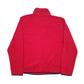 Mens Ree Nautica  Quarter Zip Jumper