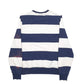 Womens Navy Tommy Hilfiger  Crewneck Jumper