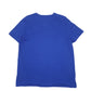 Mens Blue Polo Ralph Lauren  Short Sleeve T Shirt