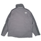 Mens Grey The North Face   Coat