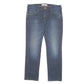 Mens Blue Lee  Casual JeansW36 L32