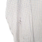Mens White Ralph Lauren  Long Sleeve Shirt