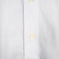 Mens Blue Brooks Brothers  Long Sleeve Shirt