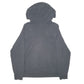 Womens Black Nike  Hoodie Jumper
