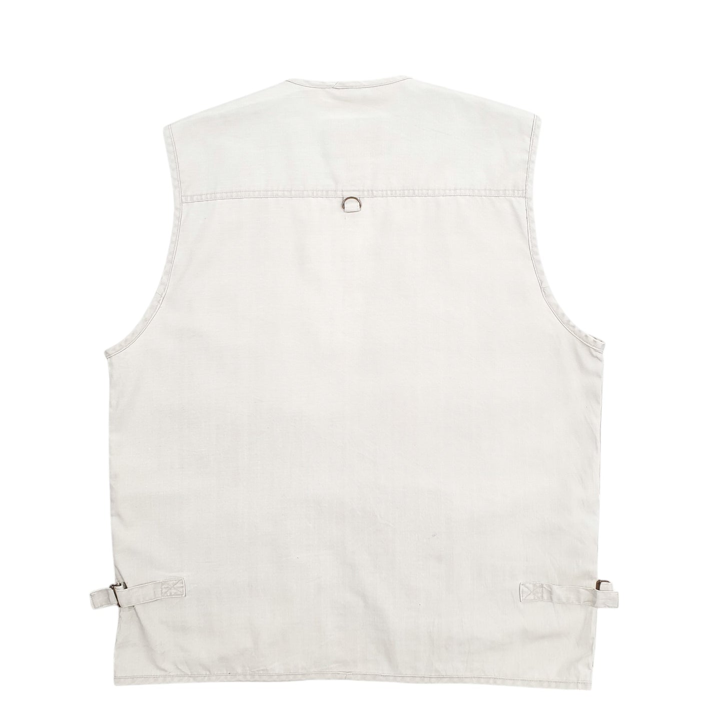 Mens Grey Perfect Lifestyle   Coat