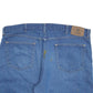 Mens Blue Wrangler  Regular JeansW40 L30