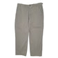 Mens Grey Polo Ralph Lauren  Chino Trousers